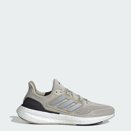 Tenisice Pureboost 23