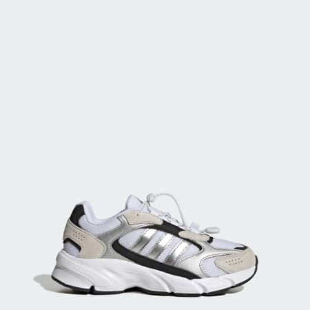 Crazychaos 2000 Shoes Kids