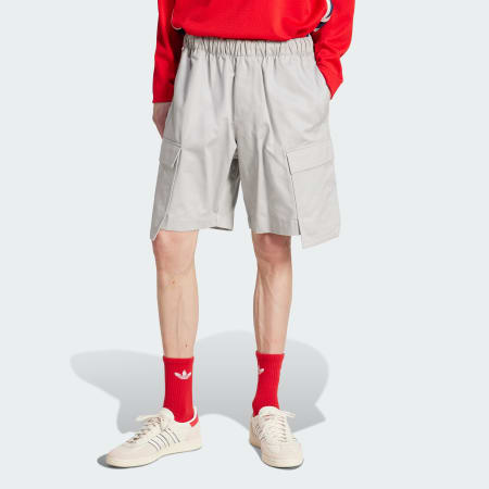 adidas Originals Clothing & Apparel | adidas TZ adidas Originals Clothing & Apparel | adidas TZ