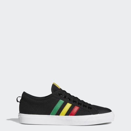 adidas nizza rasta