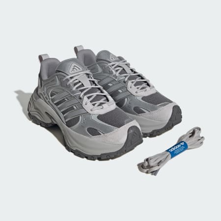 Shadow Fever Shoes