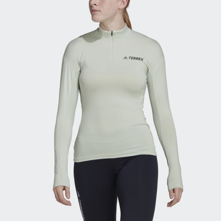 Terrex Xperior Top