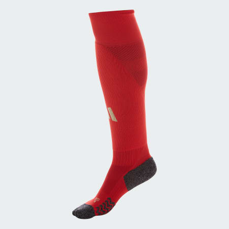 AL AHLY 2024 HOME SOCKS