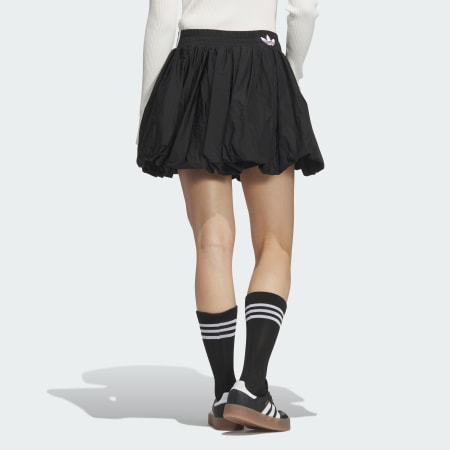 Bubble Skirt