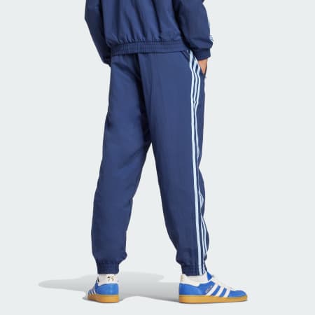 Adicolor Woven Firebird Track Pants