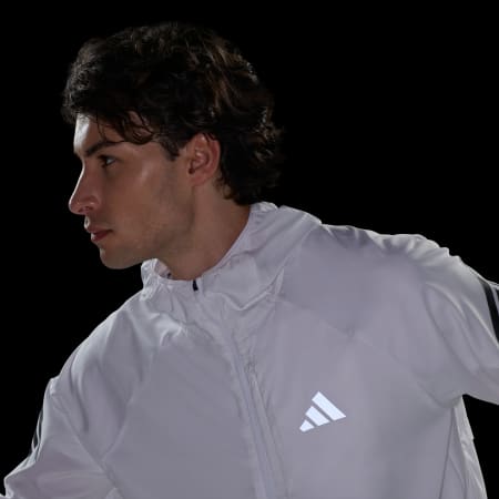 adi365 Iconic Jacket