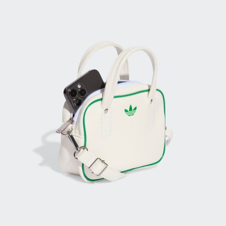 London adicolor bag XS