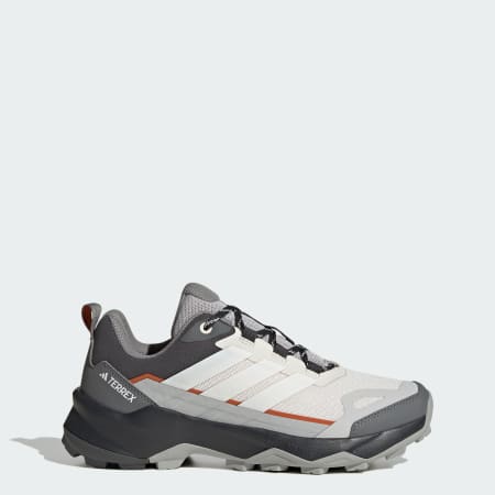 Terrex Skychaser Ax5 Hiking Shoes