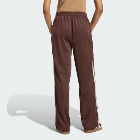 Donji dio trenirke Adicolor Classic Firebird Loose