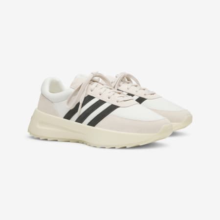 Fear of God Athletics Los Angeles Shoes