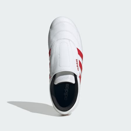 Tekwen Shoes