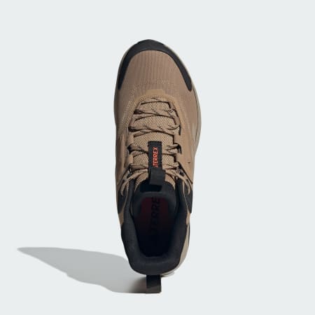 Terrex Anylander Mid Hiking Shoes