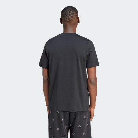 Boost Sneaker Bed Graphic Tee