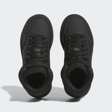 Pantofi Mid Hoops