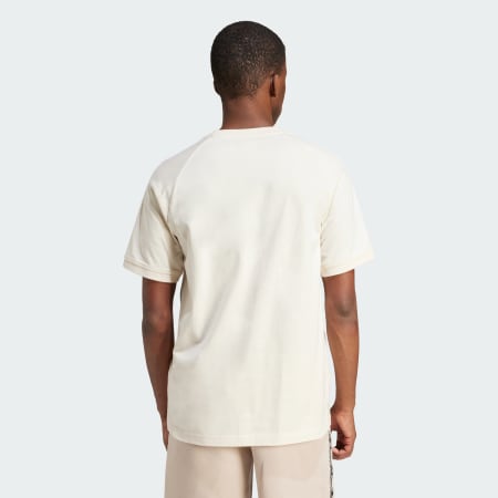 Tricou adidas Panel