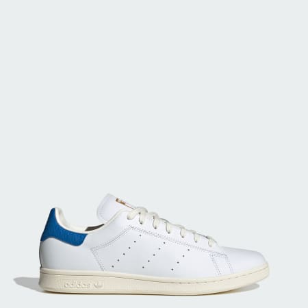 حذاء Stan Smith