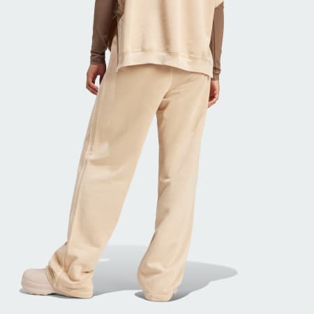 Pantaloni sport Essentials+