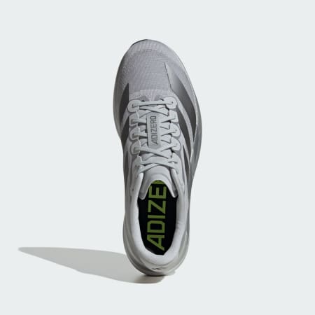 Pantofi Adizero EVO SL