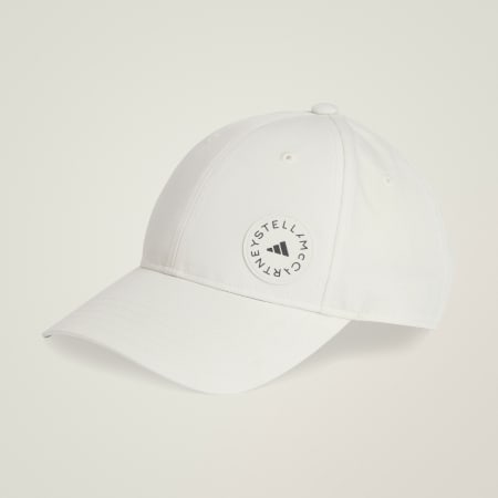 adidas By Stella McCartney Cap