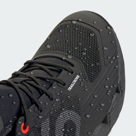 Tenisice za brdski bicikl Five Ten Trailcross GORE-TEX