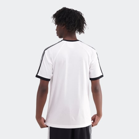 Adicolor Classics 3-Stripes T-Shirt