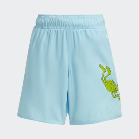 KERMIT SHO PP