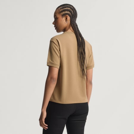 טי שירט Premium Essentials