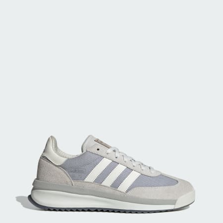 SL 72 RTN Shoes