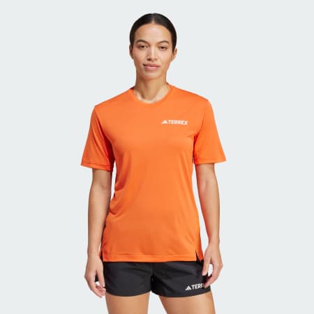 Terrex Xperior Climacool+ Tee