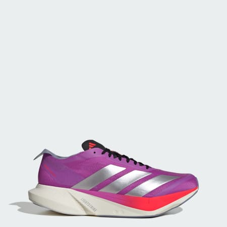 Adizero Drive RC Running Shoes