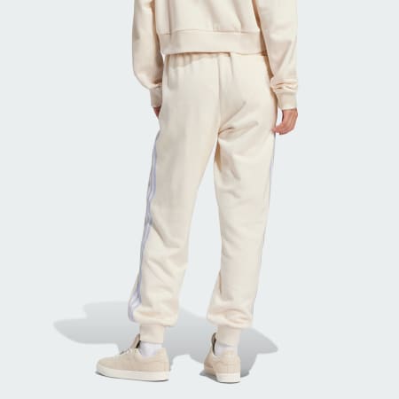 Trousers, adidas UAETrousers Shoes & Clothing – Buy Trousers Gear Online -  White