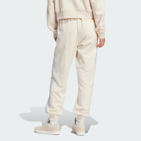 adidas Dance All-Gender Versatile Woven Cargo Pants FOR WOMEN IS0904