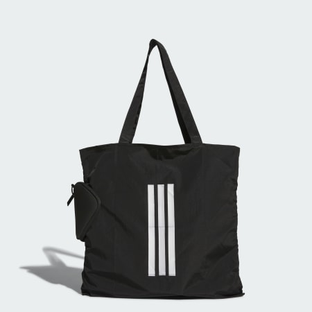 adidas Flip Foldable 2-in-1 Item Bag