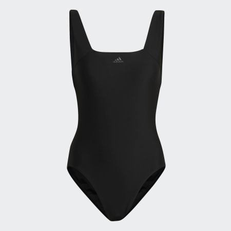 Iconisea Premium Swimsuit