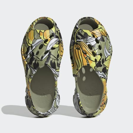 adidas by Stella McCartney Clogs