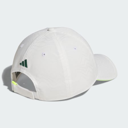 CODE CHAOS CAP