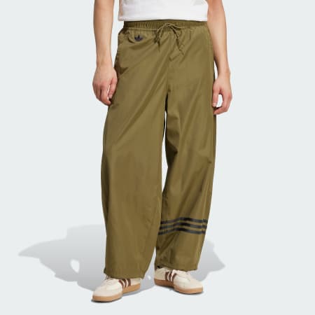 Neuclassics Track Pant