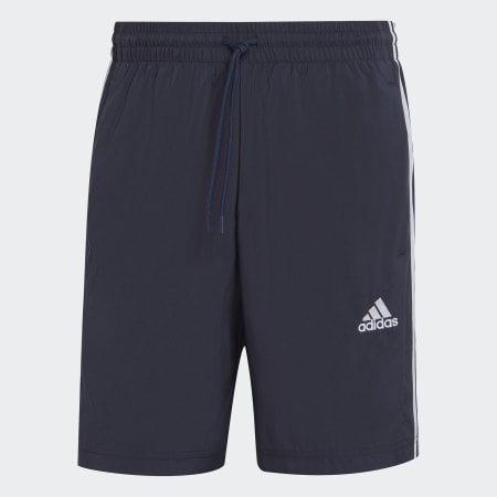 AEROREADY Essentials Chelsea 3-Stripes Shorts