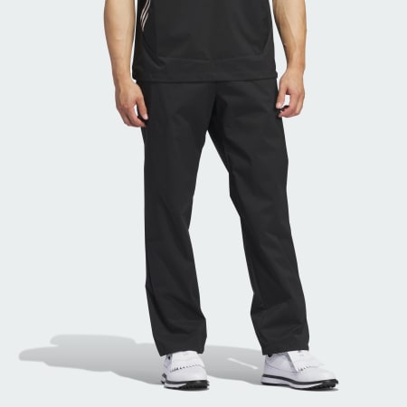 Core Provisional Pants