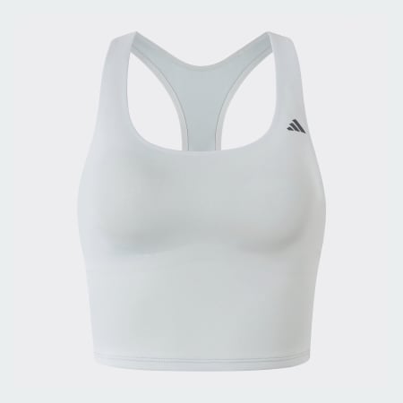 Daily Comfortable Studio Light-Support Bra