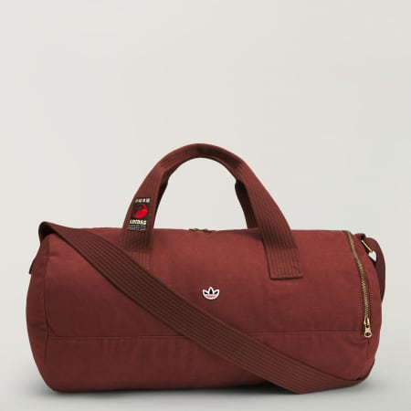 GEANTĂ CLOT BARREL BY EDISON CHEN