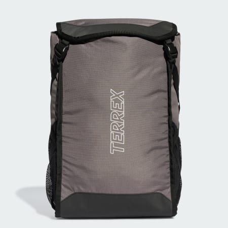 Rucsac Terrex