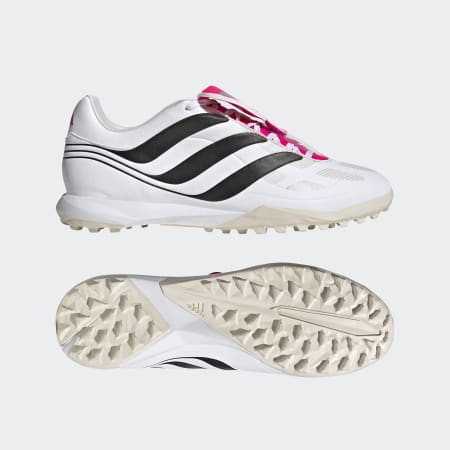 Zapatos Mujer | adidas Ecuador