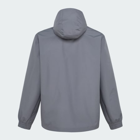 ENTRADA22 全天候外套