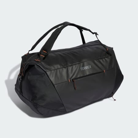 Sportska torba Terrex Multi 70l