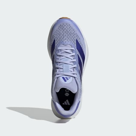 Duramo SL 2 Running Shoes