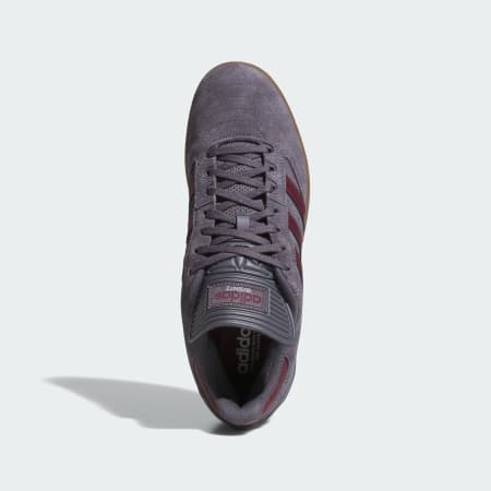 Pantofi sport Busenitz Pro