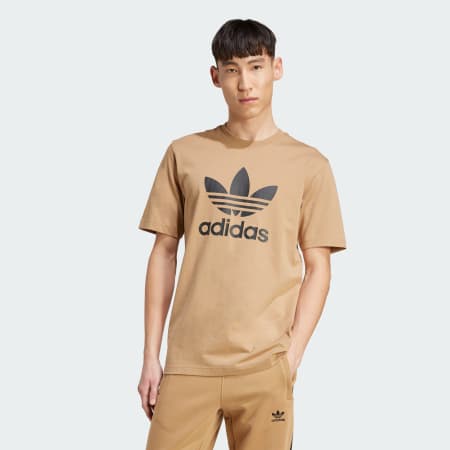 TREFOIL T-SHIRT
