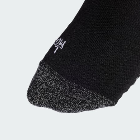 adi 24 AEROREADY Football Knee Socks