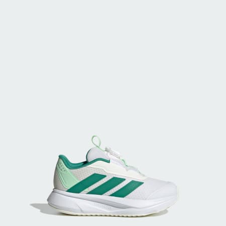 Duramo SL2 Habu Kids